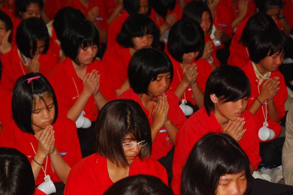 DSd_0004 (60)